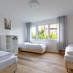 דירה T&k - - 4 Comfortable - 18 Min To Fair Messe Cologne *