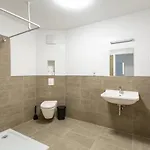 דירה T&k - - 4 Comfortable - 18 Min To Fair Messe Cologne ברגיש גלאדבך