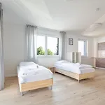 T&k - - 4 Comfortable - 18 Min To Fair Messe Cologne דירה *