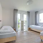 T&k - - 4 Comfortable - 18 Min To Fair Messe Cologne * ברגיש גלאדבך