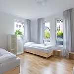 T&k - - 4 Comfortable - 18 Min To Fair Messe Cologne * ברגיש גלאדבך