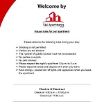 T&k - - 4 Comfortable - 18 Min To Fair Messe Cologne דירה *