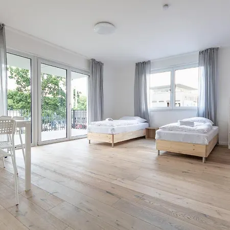 T&k - - 4 Comfortable - 18 Min To Fair Messe Cologne * Bergisch Gladbach