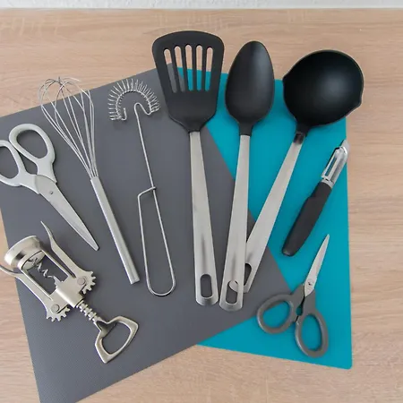 Daire T&k - - 4 Comfortable - 18 Min To Fair Messe Cologne *