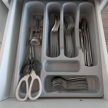 T&k - - 4 Comfortable - 18 Min To Fair Messe Cologne Daire Bergisch Gladbach