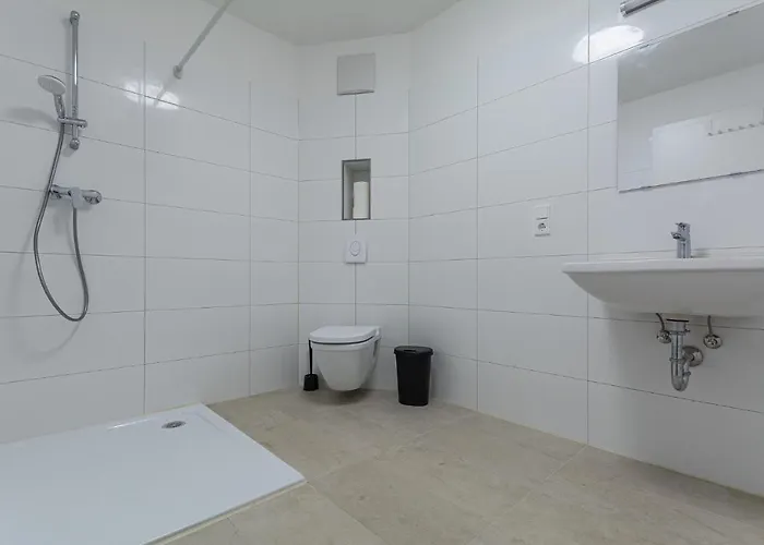 T&k - - 4 Comfortable - 18 Min To Fair Messe Cologne *