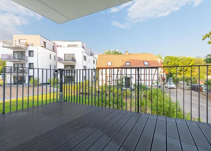 T&k - - 4 Comfortable - 18 Min To Fair Messe Cologne 아파트