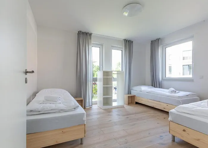 T&k - - 4 Comfortable - 18 Min To Fair Messe Cologne * Bergisch Gladbach