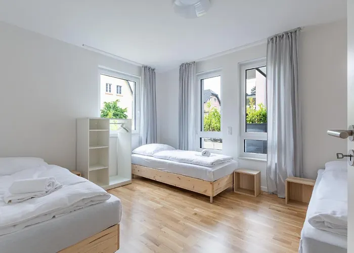 T&k - - 4 Comfortable - 18 Min To Fair Messe Cologne * Bergisch Gladbach