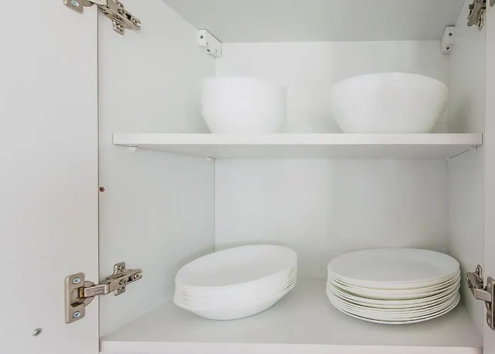 T&k - - 4 Comfortable - 18 Min To Fair Messe Cologne