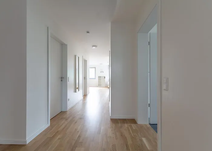 T&k - - 4 Comfortable - 18 Min To Fair Messe Cologne Daire *