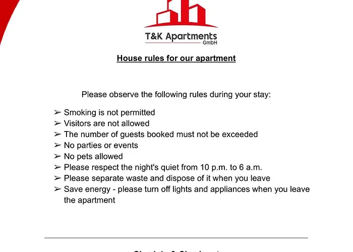 T&k - - 4 Comfortable - 18 Min To Fair Messe Cologne Lejlighed *