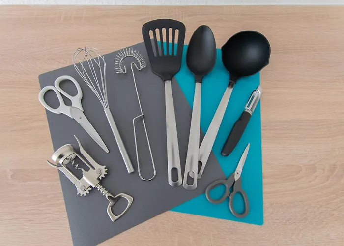 Daire T&k - - 4 Comfortable - 18 Min To Fair Messe Cologne *