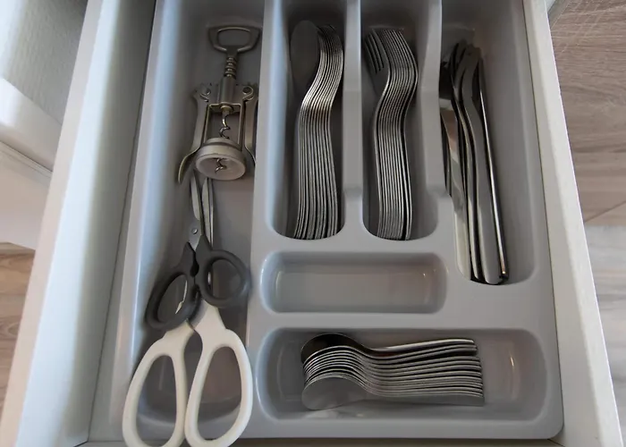 T&k - - 4 Comfortable - 18 Min To Fair Messe Cologne Lejlighed Bergisch Gladbach